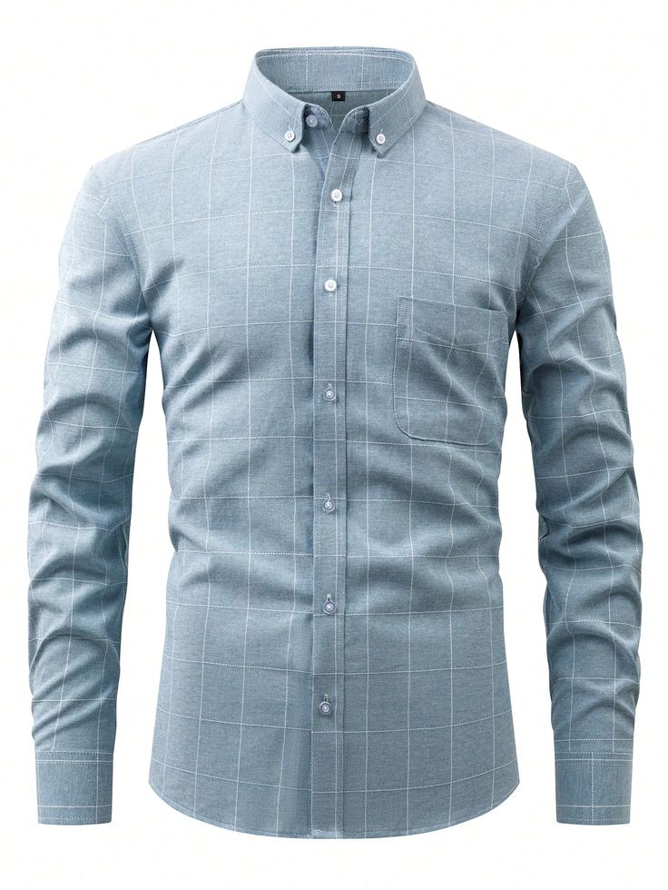 Men Shirt