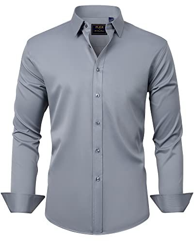 Men Shirt