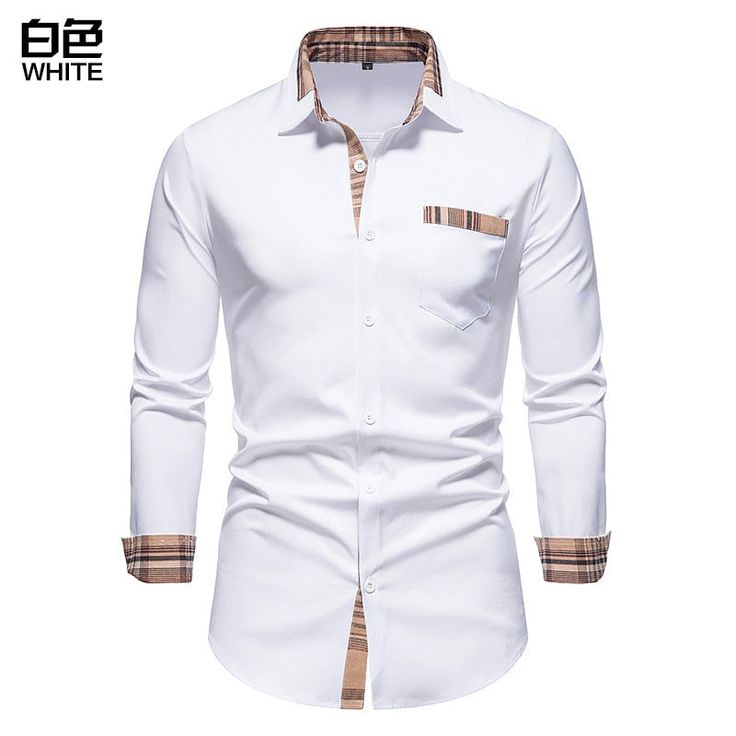 Men Shirt15