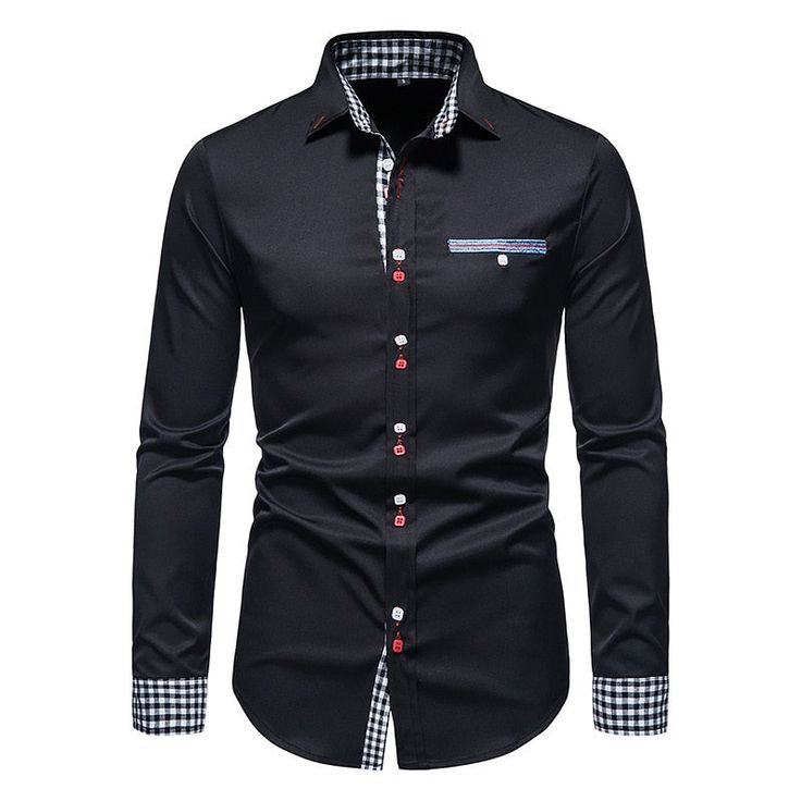 Men Shirt