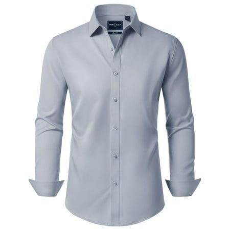 Men Shirt