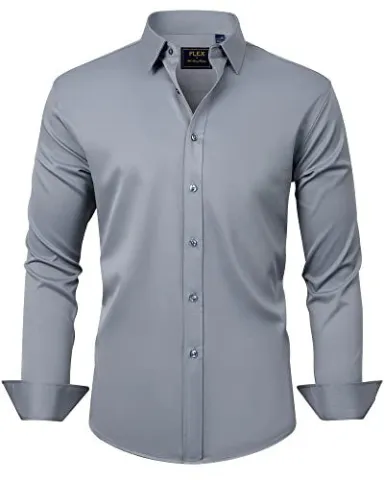 Men Shirt