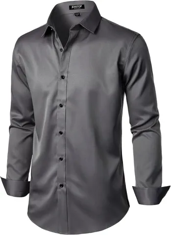 Men Shirt