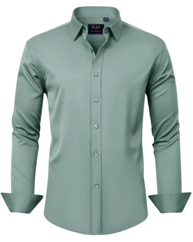 Men Shirt