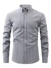 Men Shirt