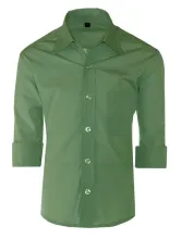 Men Shirt