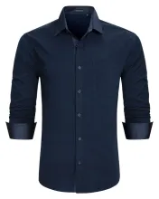 Men Shirt
