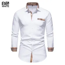 Men Shirt15