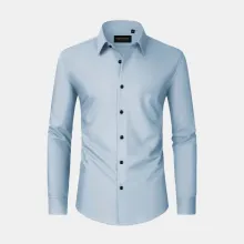 Men Shirt